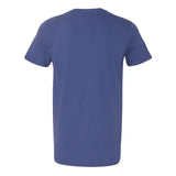 Tee: Lindström America's Little Sweden Heritage T-Shirt