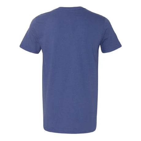Tee: Lindström America's Little Sweden Heritage T-Shirt