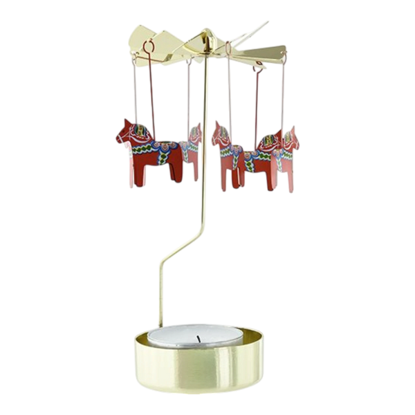 Tabletop Decor