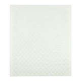 The backside of the Swedish Dishcloth